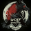 WOLF BRAVE TEAM