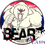 BEAR TEAM