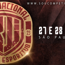 P1710-BJJ INTERNACIONAL - CBJJE 2023 - EDICAO