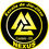 ESCOLA DE JIU-JITSU NEXUS
