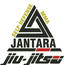 JANTARA JIU JITSU
