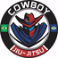 COWBOY JIU-JITSU