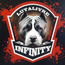 INFINITY