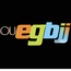EGBJJ