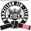 LEAO FIGHT TEAM