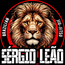 SERGIO LEAO BRAZILIAN JIU JITSU