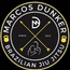 MARCOS DUNKER BRAZILIAN JIU JITSU