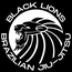 BLACK LIONS