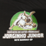 PROJETO SOCIAL JORGINHO JR SETE BARRAS SP