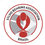 SBA TUFF TEAM - SYLVIO BEHRING ASSOCIATION