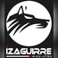 IZAGUIRRE JIU-JITSU