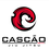 CASCAO JIU-JITSU