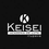 KEISEI