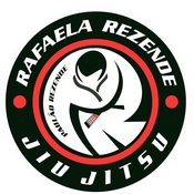 LOGO DA EQUIPE TATAME DO BEM - FORMIGA-MG