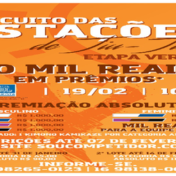 P0392-CIRCUITO DAS ESTACOES DE JIU JITSU VERÃO - ETAPA