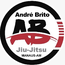 ANDRE BRITO