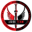 LEGIAO TEAM