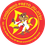 CHIQUINHO PRETO JIU JITSU
