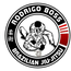 RODRIGO BOSS BJJ