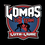 LOMAS TOP TEAM