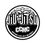 CCMC JIUJITSU TEAM