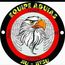 EQUIPE AGUIAS