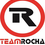 TEAM ROCHA