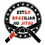 ESTILO BRAZILIAN JIU JITSU