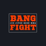 BANG FIGHT