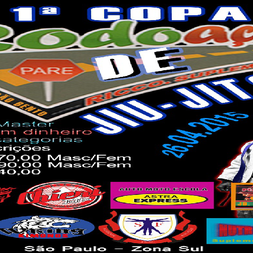 P0106-RODOACAI DE JIU JITSU 1 - COPA