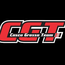 CGT