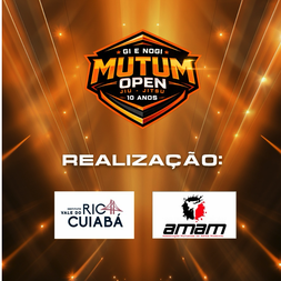 P2694-MUTUM OPEN BJJ 2026 - EDICAO