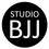 STUDIO BJJ