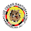LUIZ CESAR BRAZILIAN JIU-JITSU
