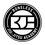 BONELESS JIU-JITSU ACADEMY