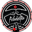 FILADELFIA JIU-JITSU