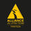 ALLIANCE TRISTEZA