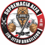 SUPREMACIA ALFA JJ