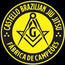 CASTELLO BRAZILIAN JIU JITSU