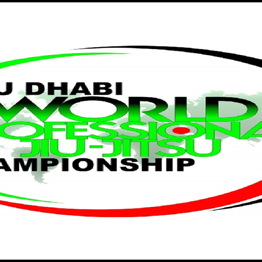 P0002-ABU DHABI WPJJC GRAMADO TRIAL 2 - ETAPA