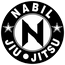 INSTITUTO NABIL JIU-JITSU