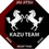 KAZU TEAM