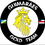 GUIMARAES GOLD TEAM