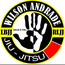 WILSON ANDRADE