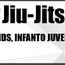 IAM CT/ESCOLA JJ CHECKMAT