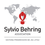 SYLVIO BEHRING ASSOSIATION BLACKLAB
