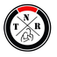 TEAM NALDO RIBEIRO