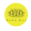 GUMA BJJ