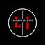 LIGEIRO JIUJITSU
