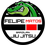 FELIPE MATTOS